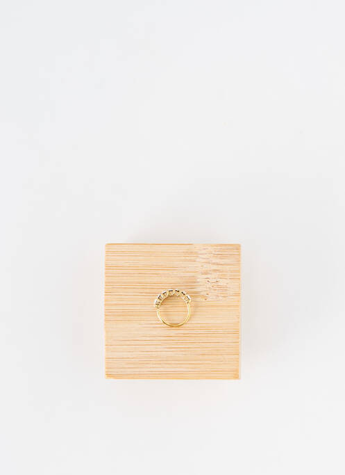 Piercing auriu TATA GISELE femeie