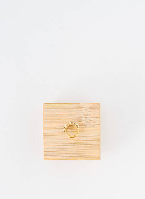 Piercing auriu TATA GISELE femeie