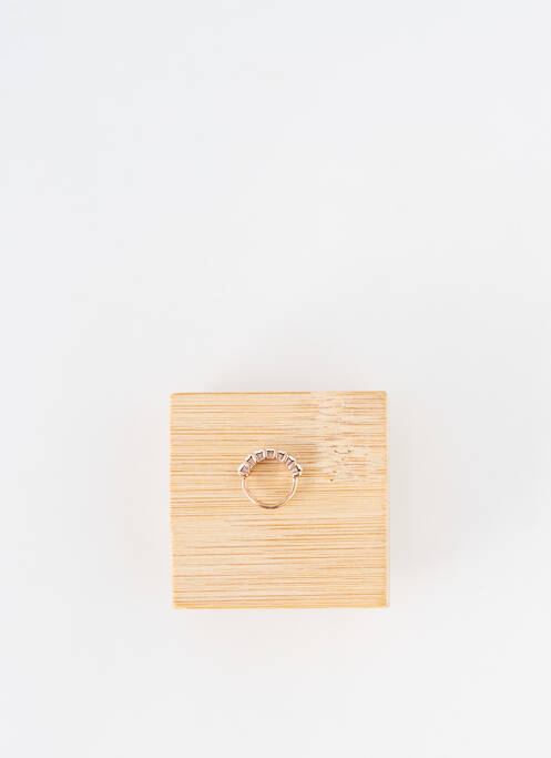 Piercing roz TATA GISELE femeie