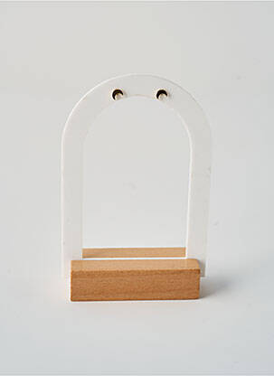 Cercei auriu TATA GISELE femeie