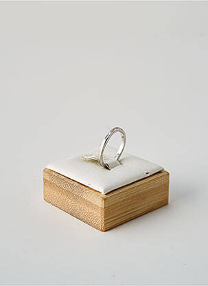 Inel argintiu TATA GISELE femeie