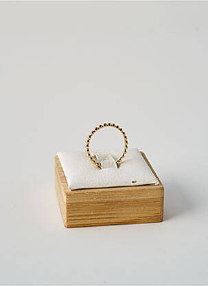 Inel auriu TATA GISELE femeie