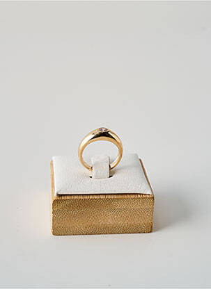 Inel auriu TATA GISELE femeie