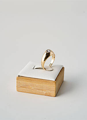 Inel auriu TATA GISELE femeie