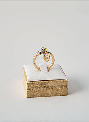 Inel auriu TATA GISELE femeie