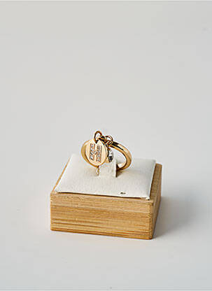 Inel auriu TATA GISELE femeie