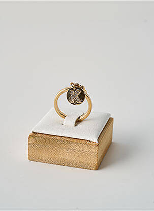 Inel auriu TATA GISELE femeie