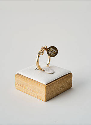 Inel auriu TATA GISELE femeie