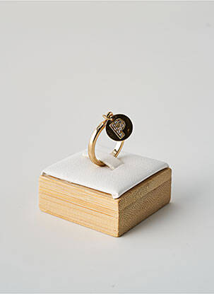 Inel auriu TATA GISELE femeie