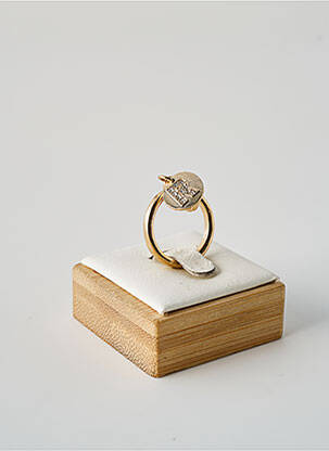 Inel auriu TATA GISELE femeie