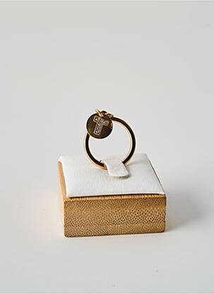 Inel auriu TATA GISELE femeie