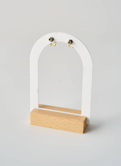 Cercei auriu TATA GISELE femeie