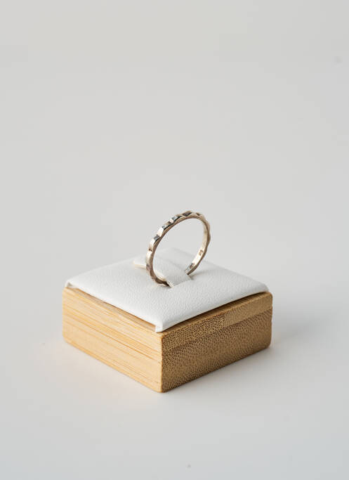 Inel argintiu TATA GISELE femeie