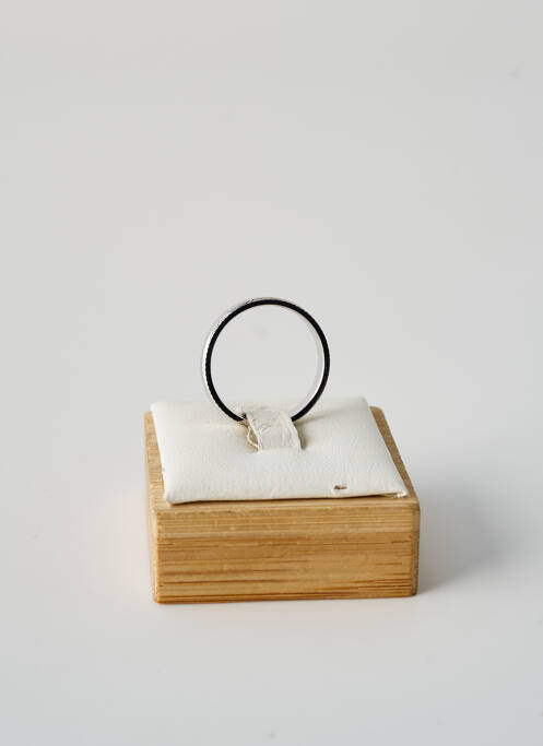 Inel argintiu TATA GISELE femeie