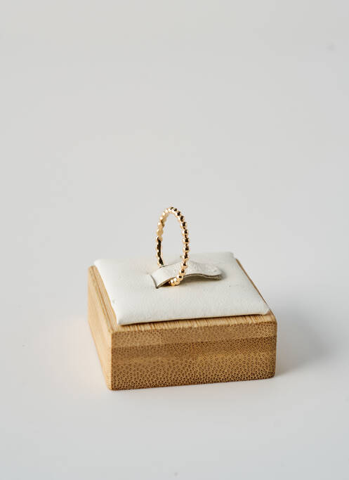 Inel auriu TATA GISELE femeie