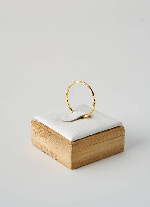 Inel auriu TATA GISELE femeie