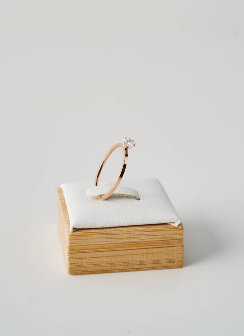 Inel auriu TATA GISELE femeie