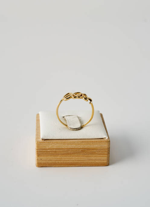 Inel auriu TATA GISELE femeie