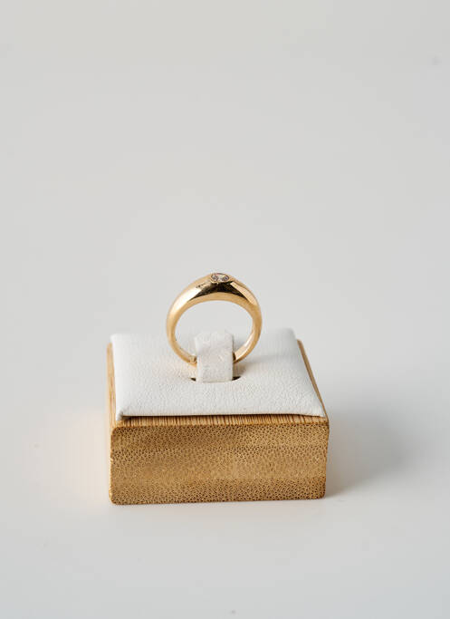 Inel auriu TATA GISELE femeie