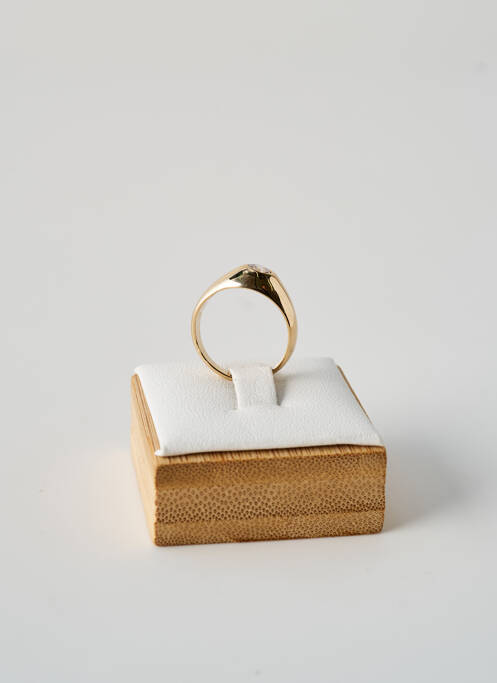 Inel auriu TATA GISELE femeie