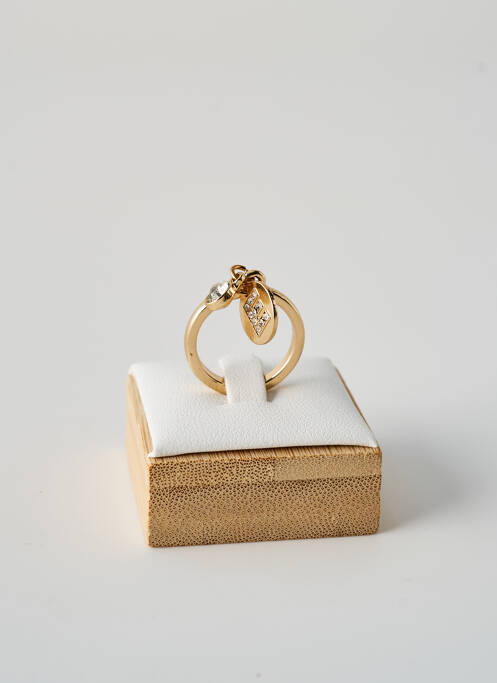 Inel auriu TATA GISELE femeie