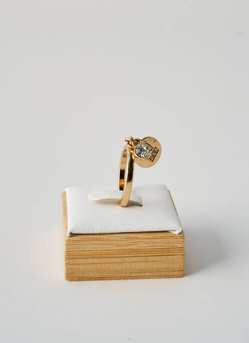 Inel auriu TATA GISELE femeie