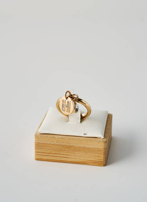 Inel auriu TATA GISELE femeie