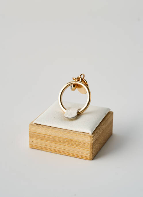 Inel auriu TATA GISELE femeie