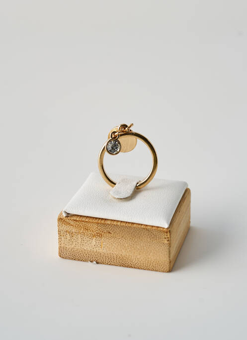 Inel auriu TATA GISELE femeie