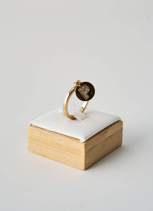 Inel auriu TATA GISELE femeie