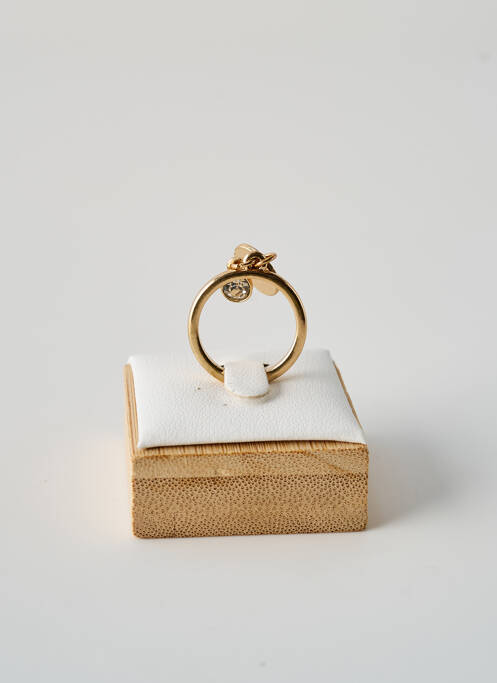 Inel auriu TATA GISELE femeie