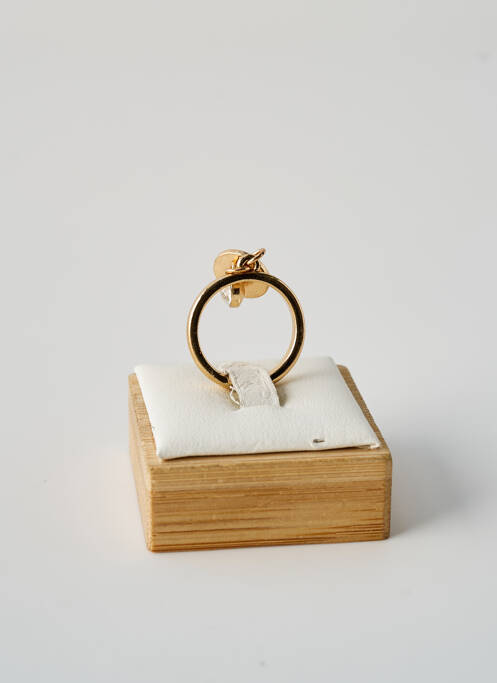 Inel auriu TATA GISELE femeie