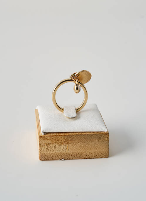 Inel auriu TATA GISELE femeie