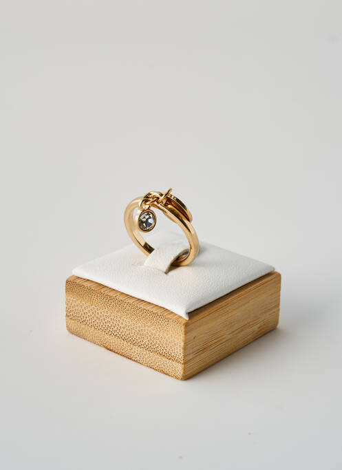 Inel auriu TATA GISELE femme