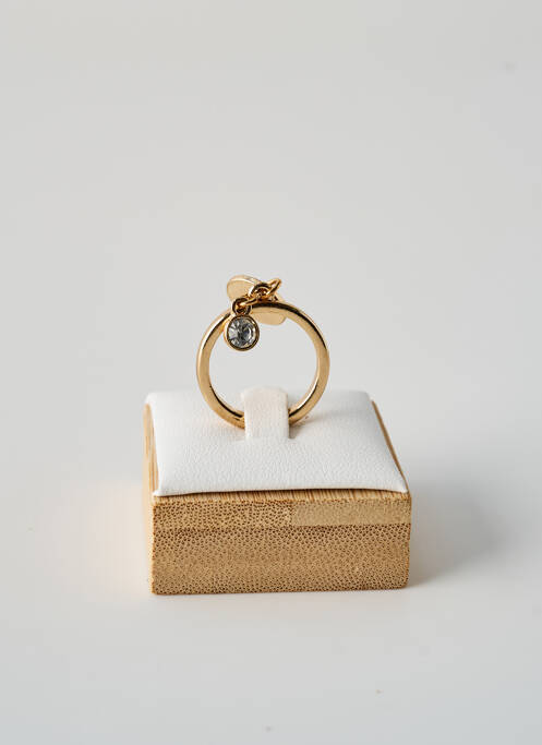 Inel auriu TATA GISELE femeie