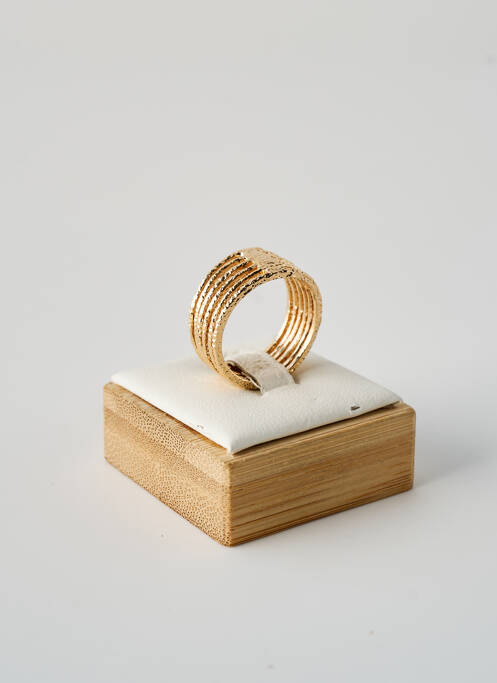 Inel auriu TATA GISELE femeie