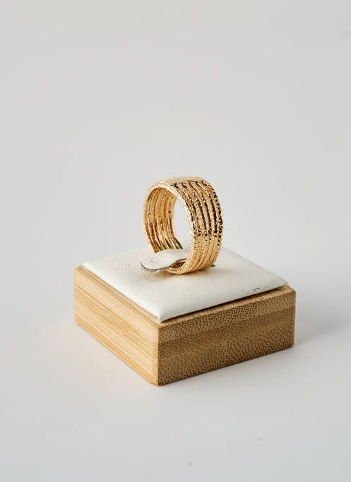 Inel auriu TATA GISELE femeie