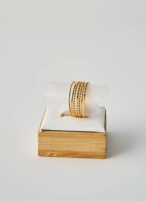 Inel auriu TATA GISELE femeie