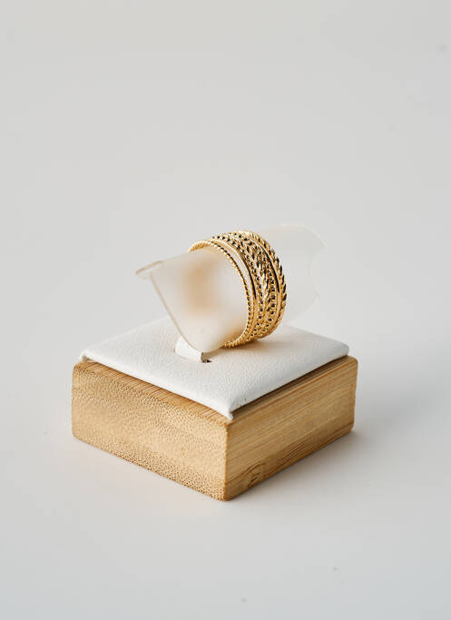 Inel auriu TATA GISELE femeie