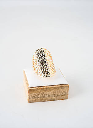 Inel auriu TATA GISELE femeie