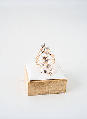 Inel roz TATA GISELE femeie