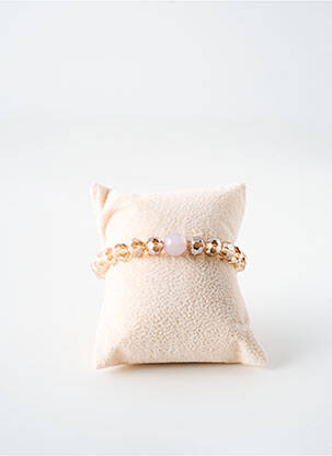 Brățară auriu TATA GISELE femeie