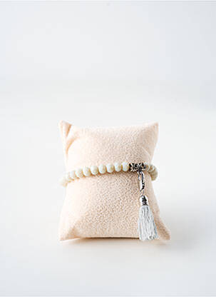 Brățară gri TATA GISELE femeie