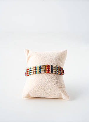 Brățară albastru TATA GISELE femeie