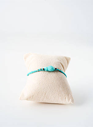 Brățară albastru TATA GISELE femeie