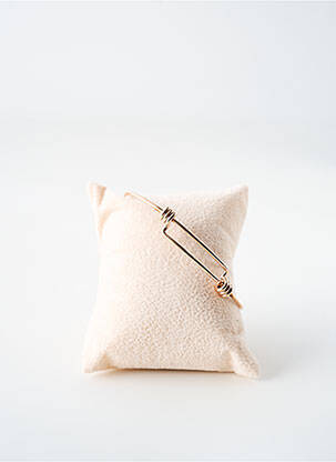 Brățară roz TATA GISELE femeie