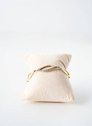 Brățară auriu TATA GISELE femeie