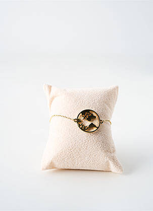 Brățară auriu TATA GISELE femeie