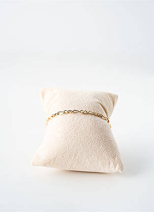 Brățară auriu TATA GISELE femeie