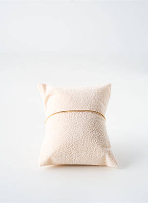 Brățară auriu TATA GISELE femeie